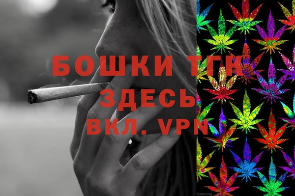 тгк Армянск