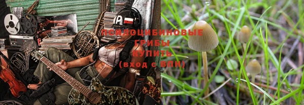 бутират Аркадак