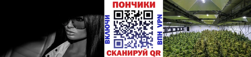 это формула  где можно купить наркотик  Покровск  Каннабис конопля 